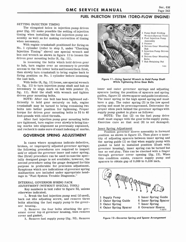 n_1966 GMC 4000-6500 Shop Manual 0349.jpg